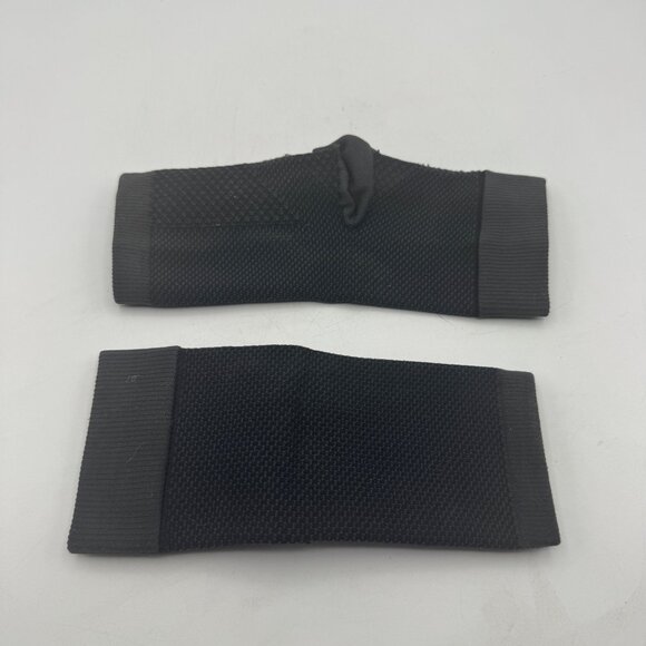 Airplus Plantar Fascia Sleeve Unisex, 1 Pair Size Small to Medium - Picture 2 of 2